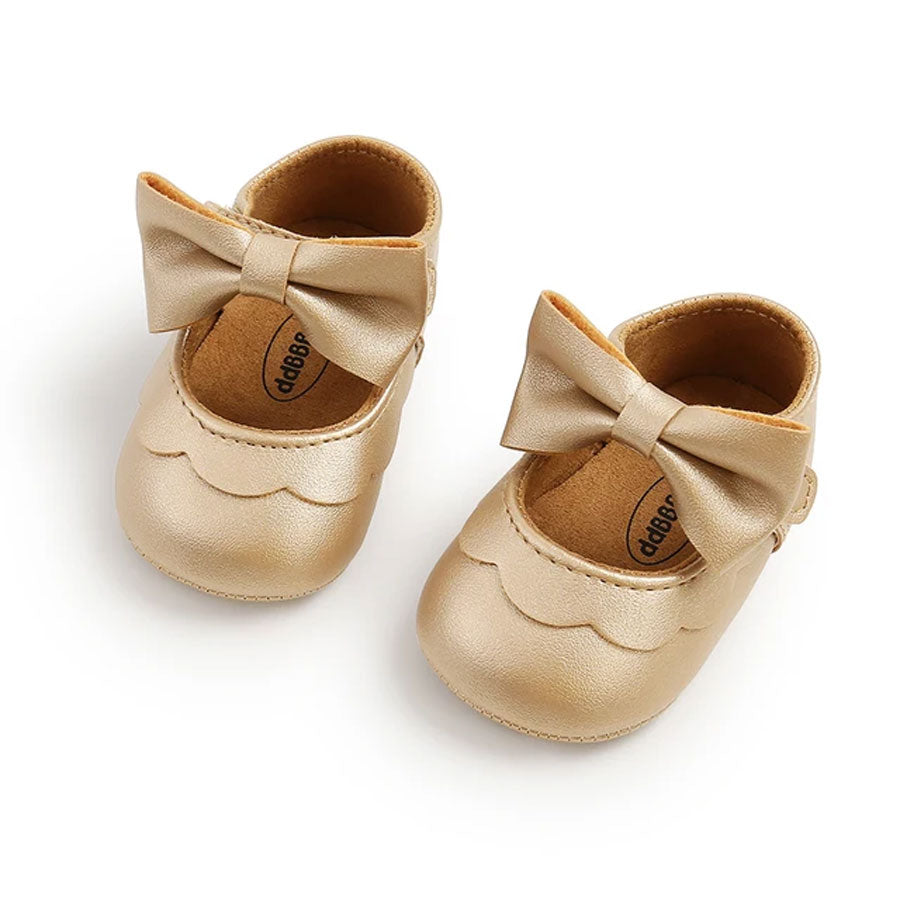 La scarpa della principessa