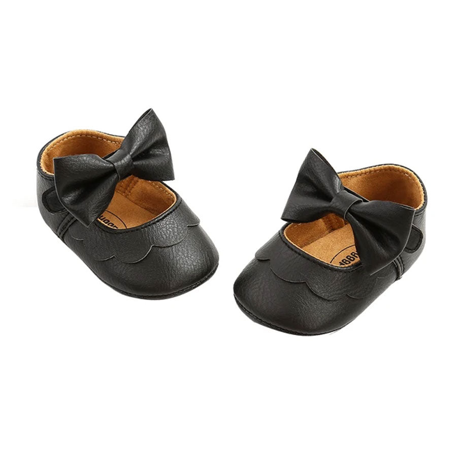 La scarpa della principessa