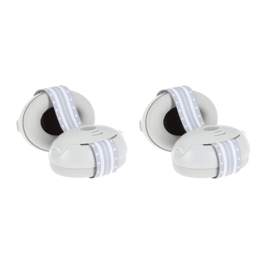 Paraorecchie per bambini SoundCuddleâ„¢
