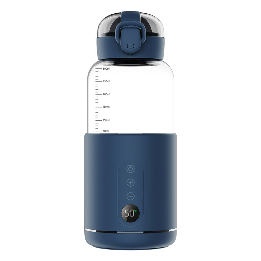 Scaldalatte Strifee Premium