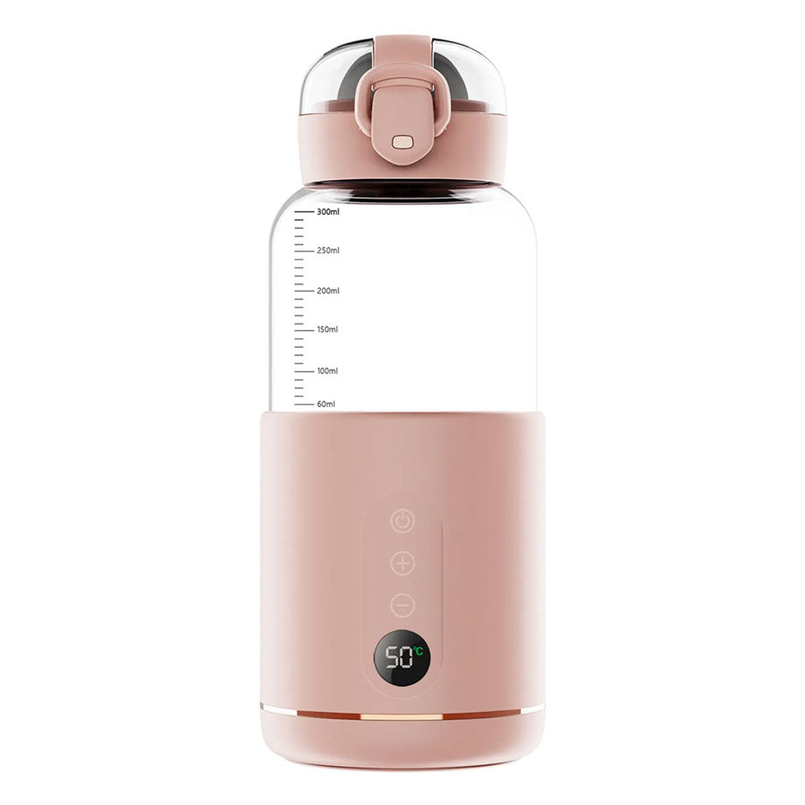 Scaldalatte Strifee Premium