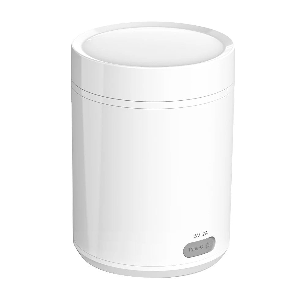 Strifee Portable Milk Warmer