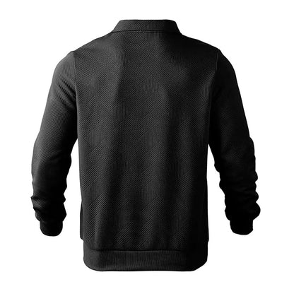 Giga Chad Sweater