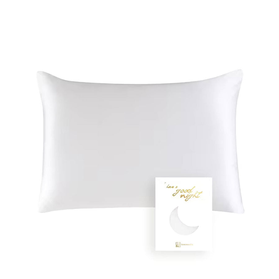 Strifee Mulberry Silk Baby Pillowcase