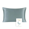 Strifee Mulberry Silk Baby Pillowcase