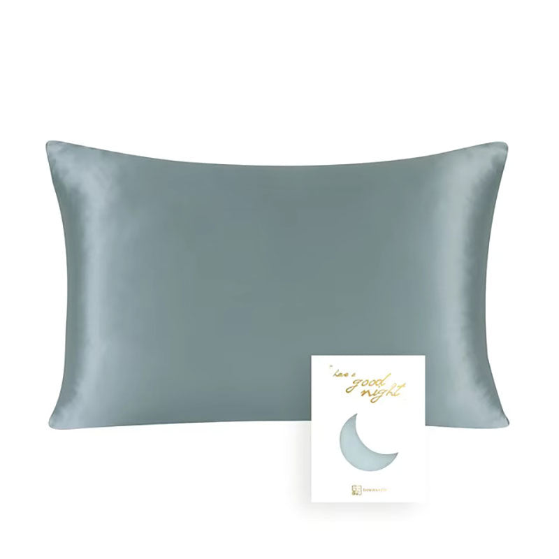 Strifee Mulberry Silk Baby Pillowcase