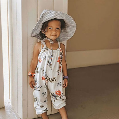 Baby & Toddler Sunhat