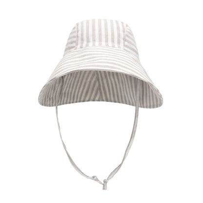 Baby & Toddler Sunhat