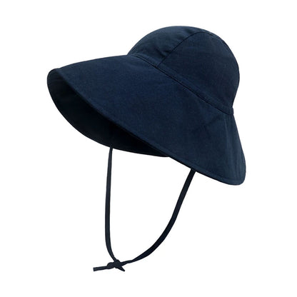 Baby & Toddler Sunhat